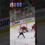 Cale MAKAR CRUSHES the DEFENSE with UNREAL MOVES. 💀