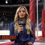 Pregame Preview: PHI vs. NYI