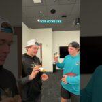 Get your own bobblehead ✅