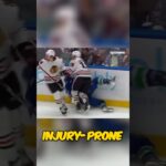 Will Filip Chytil take the next step this season? #Canucks #NHL #hockey