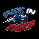 New York Islanders - Season Preview