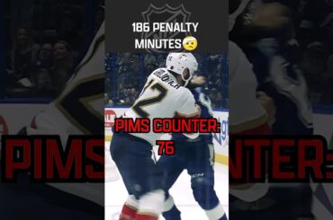 How do you measure, measure your PIMS ❣️