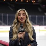 Pregame Preview: PHI vs. BOS