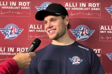 Interview Jacob “Köbi” Larsson