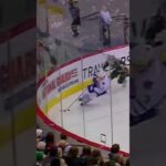 James Reimer Stops 3 Breakaways!! Leafs Win 3-0!! (March 22, 2011) #leafs #hockey