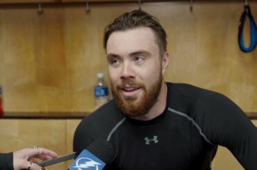 Preseason 2025 | Roman Schmidt