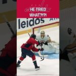 It's Sometimes Sonny...