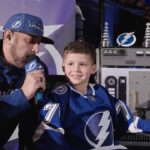 Distant Thunder | Harrison Jones