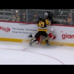 Graves boarding on Dries - Have your say!