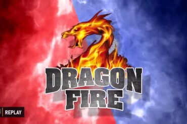 Adam Milnes vs Jack Thompson