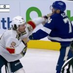 Roman Schmidt vs Noah Gregor