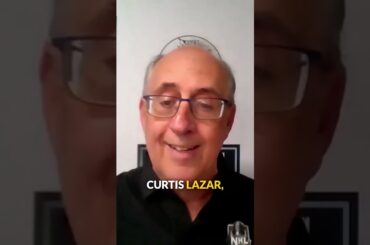 "Evan Bouchard: Four Years, $10.5 Million - But Is Edmonton Better?"