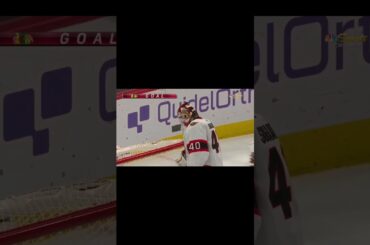 Toe drag release #shorts #kurashev #snipe