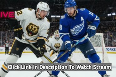 🔴St. Louis Blues vs Ottawa Senators  | NHL Full Game Highlights & Live Stream 2025