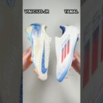 Best Player Boots but the winner stays on 👀 #footballboots #soccercleats #cleats