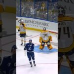 "SCORREEE, RADDYSH!!!"