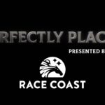 Perfectly Placed - 20251003 - Byron Forster