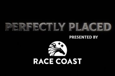 Perfectly Placed - 20251003 - Byron Forster