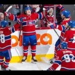 NHL Atlantic Division Preview 2025-26