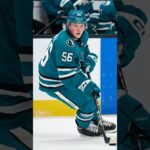 Ethan Cardwell DESERVES A Spot On The Roster