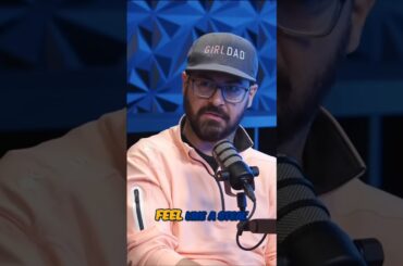 Did the Blues overpay for Cam Fowler or was it a steal of a deal?