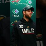 Look how far you've come, Gus Bus 🥹