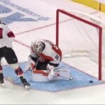 Philadelphia Flyers vs. New Jersey Devils - Game Highlights