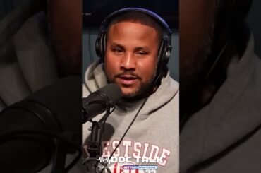 Benning Tough Conversation with Matt Rhule