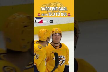 LAZER BEAM beats the BUZZER! 🎯🚨