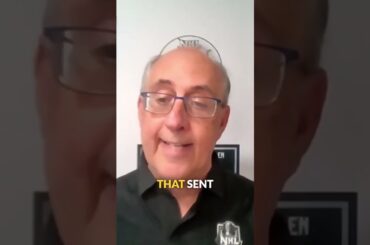 Ducks Go ALL IN: Kreider, Sergachev, Granlund! 💰