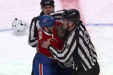 Gotta See It: Namestnikov will not be pushed around by Byron