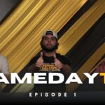 FHNGamedayTV - Episode One
