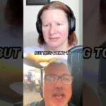 Kings take a skilled right-shot defenseman in Henry Brzustewicz at 31st overall