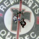 NHL Pre-Season Montreal Canadiens vs Ottawa Senators Full Game September 30 2025