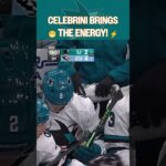 "I'm not touching youuu" 🫵🤣