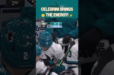 "I'm not touching youuu" 🫵🤣