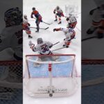 Will McDavid's contract situation be a distraction? 🤔