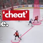 The 'Florida' Strategy Taking Over The NHL