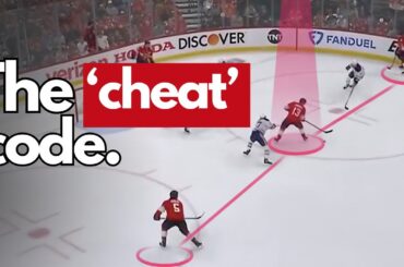 The 'Florida' Strategy Taking Over The NHL