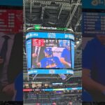 JOSEPH GOAL (1-0) (10/2/25 Preseason - St. Louis Blues vs Ottawa Senators) #stlblues #gosensgo