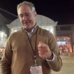 Penguins Postgame: who looked good and who didn’t in their final shot to make the roster