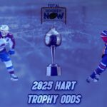 Who Will WIN the 2025 Hart Trophy? 🏒