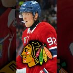 4 Insane NHL Trades That Could Happen In 2026 👀🏒