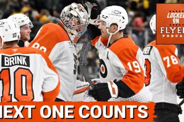 The Philadelphia Flyers FINAL ROSTER is clear with a trade & the final pre-season game locking it in