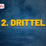 Towerstars gewinnen BW-Duell in Bietigheim