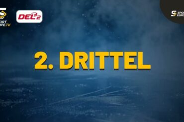 Towerstars gewinnen BW-Duell in Bietigheim