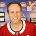 Final Habs Roster Should Be Pretty Obvious...