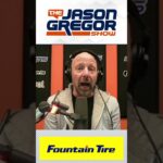 Who Will Stay On The Oilers?