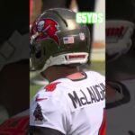 The longest outdoor field goal in NFL history belongs to Chase McLaughlin 🔥 #shorts #NFL