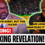 BOMB: BOSTON CELTICS HUMILIATED BY JAYLEN BROWN? | 12 MILLION SIGNING CONFIRMED? | 2 TRADES NEWS